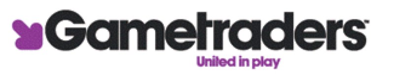 gametraders