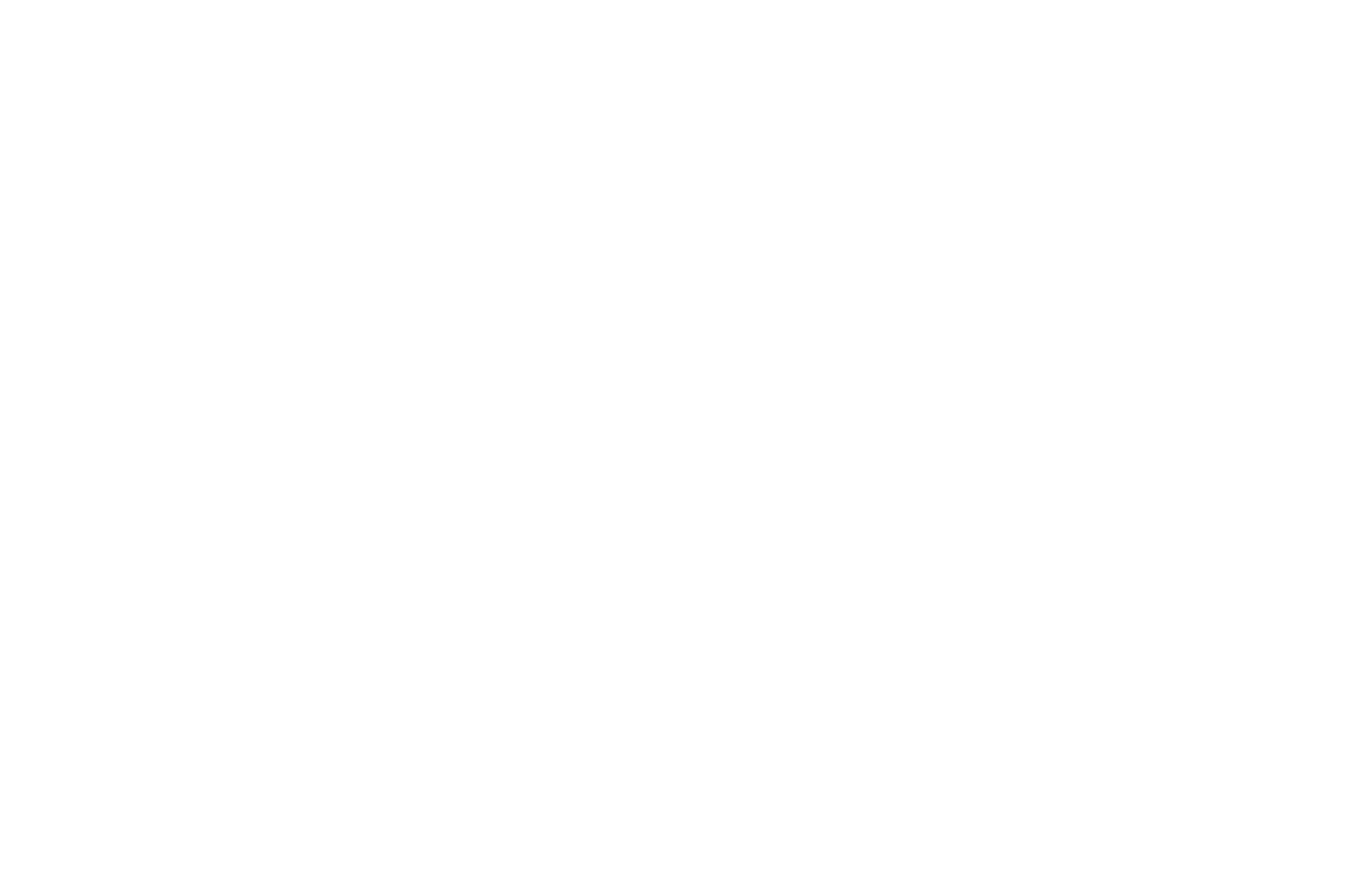 manifest