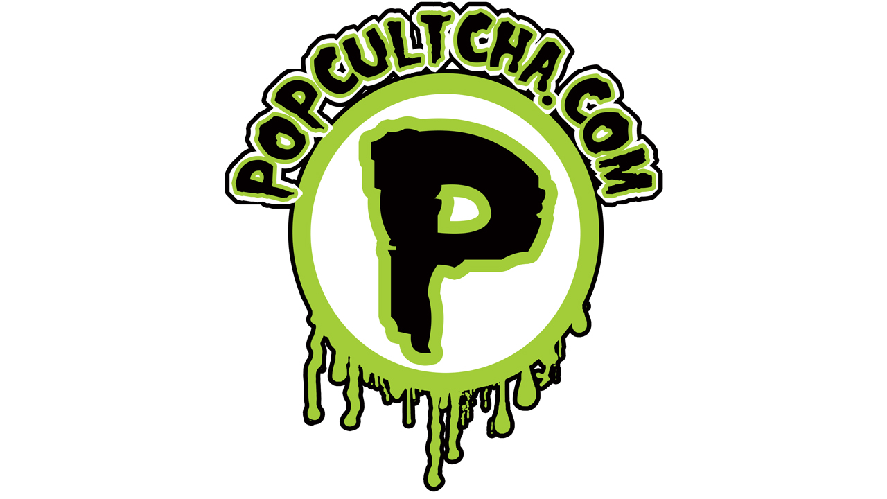 Pop