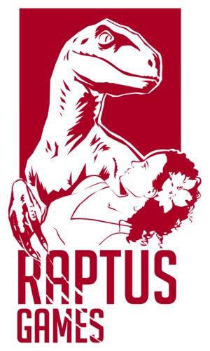 Raptus Games