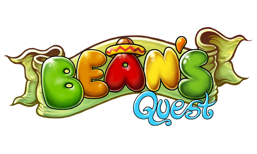 Beans Quest