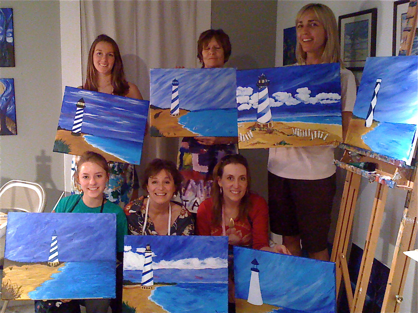 painters painters