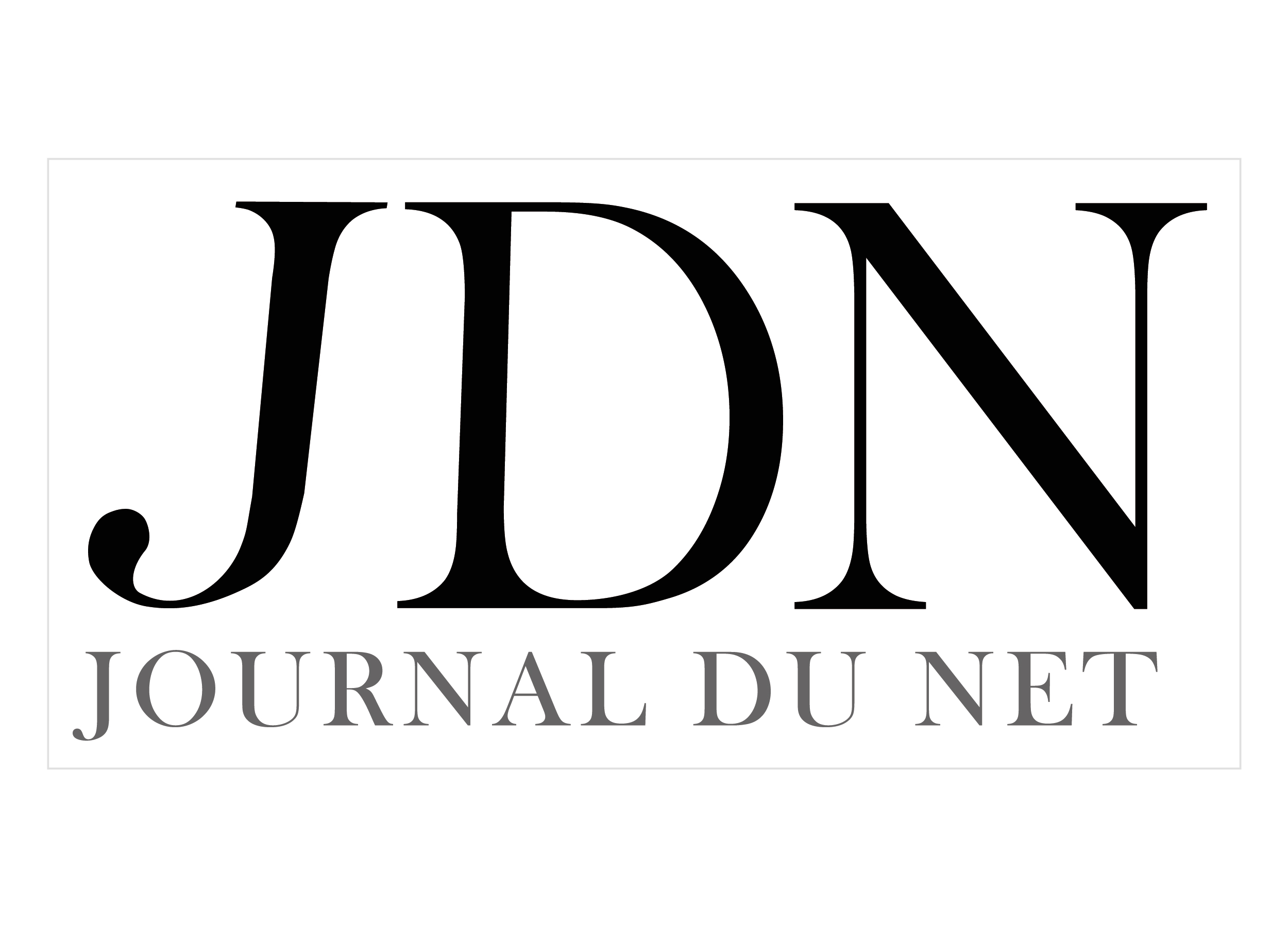 Journal Du Net