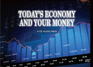 Economy