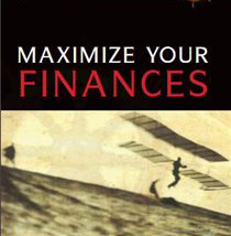 Finances Maximize Your Finances