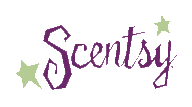 SCENTSY