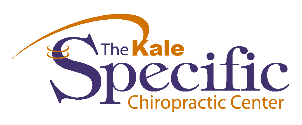 The Kale Specific Chiropractic Center The Kale Specific Chiropractic Center