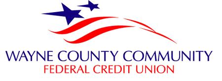 WCCFCU