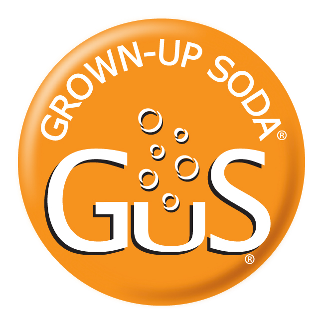 GuS Soda