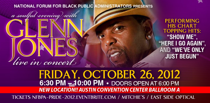 Glenn Jones Live in Concert - bannerconcertfall2012-2