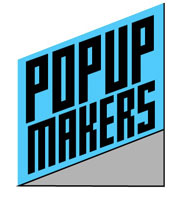popupmakers popupmakers