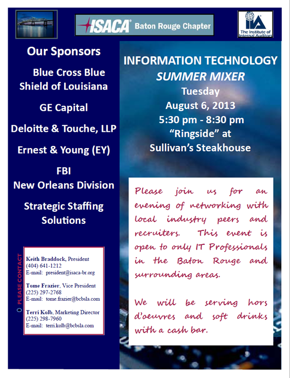 https://evbdn.eventbrite.com/s3-s3/eventlogos/1301334/isacamixer.png