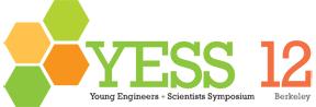 yesslogo5small YESS 2011 Logo