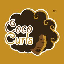 coco curls