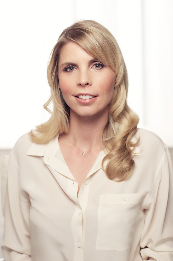 BBR 6 Thought Leader: Kate Scherer, Product 360
