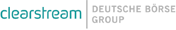 Clearstream