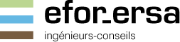 logo_ersa logo_ersa