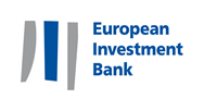 European Investment Bank Logo of the European Investment Bank