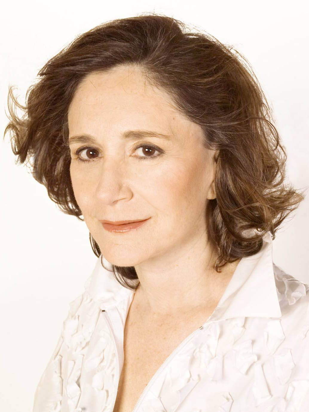 Sherry Turkle