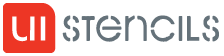 UI Stencils