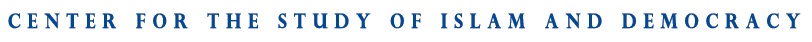 CSID text logo