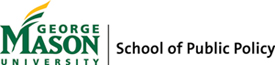SPP logo