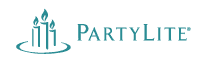 partylite