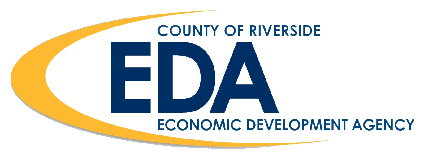 COR EDA