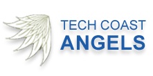 TCA