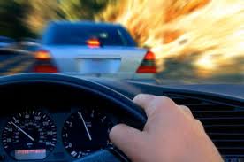 driving driving