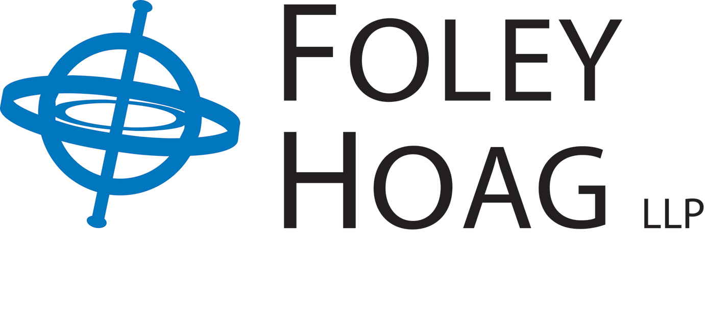 Foley Hoag