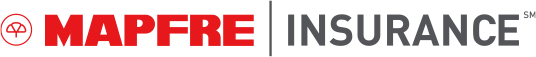 MAPFRE