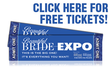 huuuge casino ticket event huuuge casino ticket event