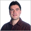 Ross Smith, PhD
