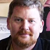 Christopher Stapleton