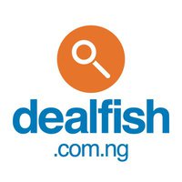 Dealfish