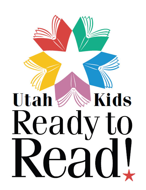 Utah Kids Ready to Read Training--Utah State Library ...