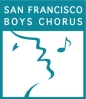 San Francisco Boys Chorus