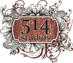 514 Studios