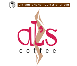 Al's Coffee
