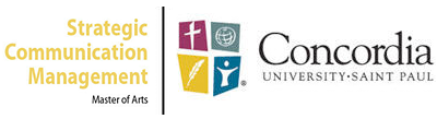 Concordia University