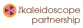 Kaleidoscope Partnership