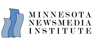 Minnesota News Media Institute Minnesota News Media Institute