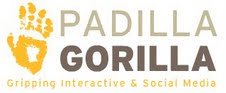 Padilla, Speer, Beardsley Padilla, Speer, Beardsley