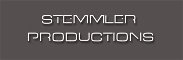 Stemmler Productions Stemmler Productions
