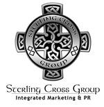 Sterling Cross COmmunications Sterling Cross Communications