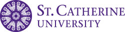 St. Catherine University