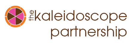 The Kaleidoscope Partnership