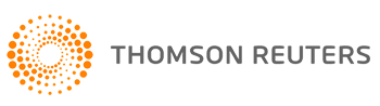 Thomson Reuters