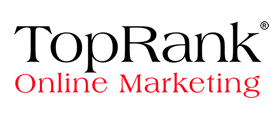 TopRank Online Marketing